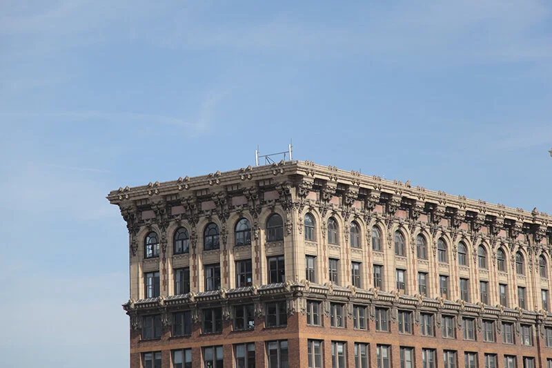 Photos     The Atlas Apartments