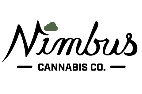 Nimbus Pop-Up