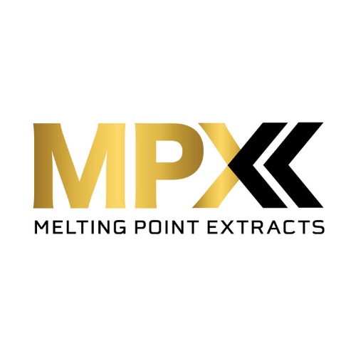 MPX / Black Label Pop-Up