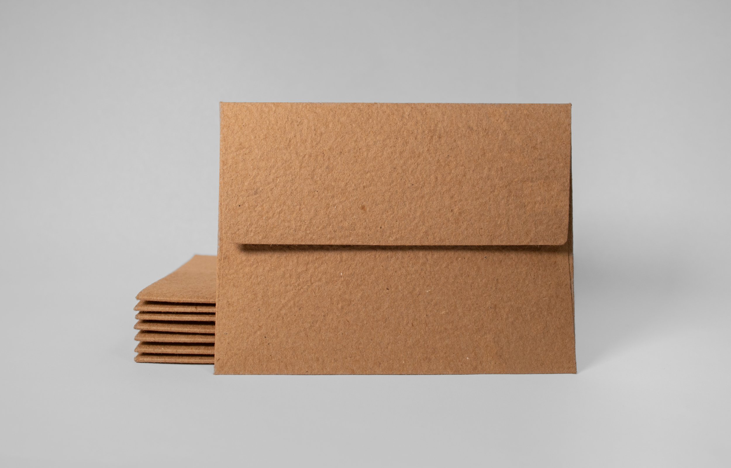 A2TY_Productphoto-3.jpg