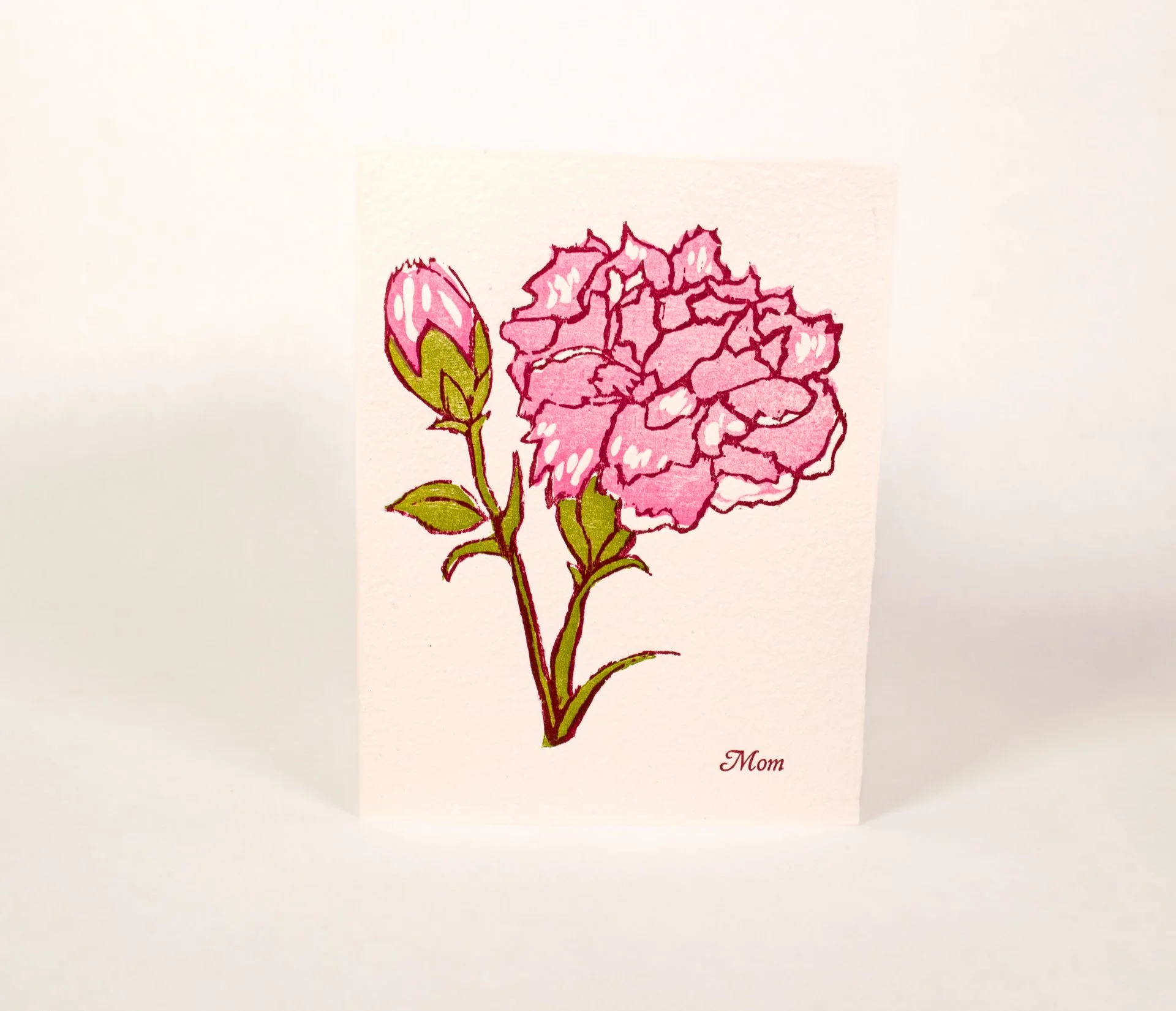 Mother's Day(2)-4.jpg