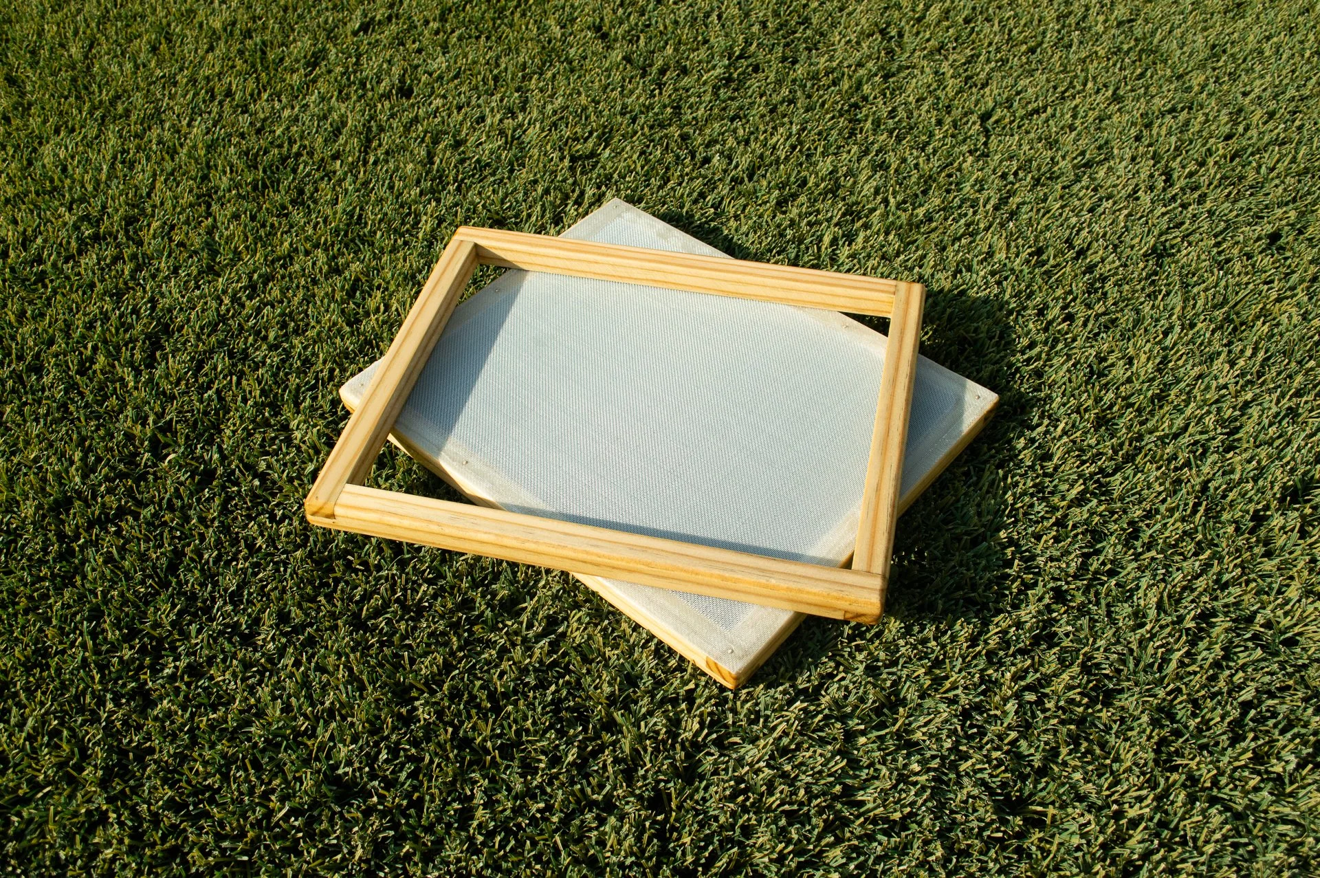letter_mold&deckle-3.jpg