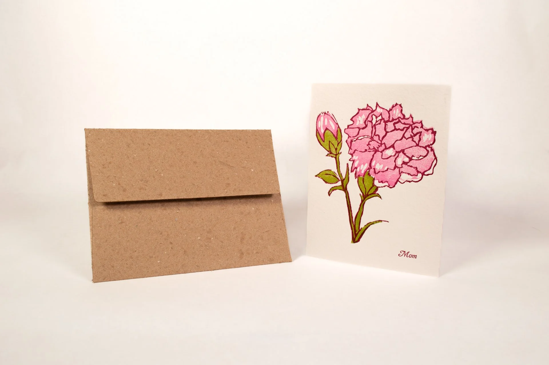 Mother's Day(2)-2.jpg