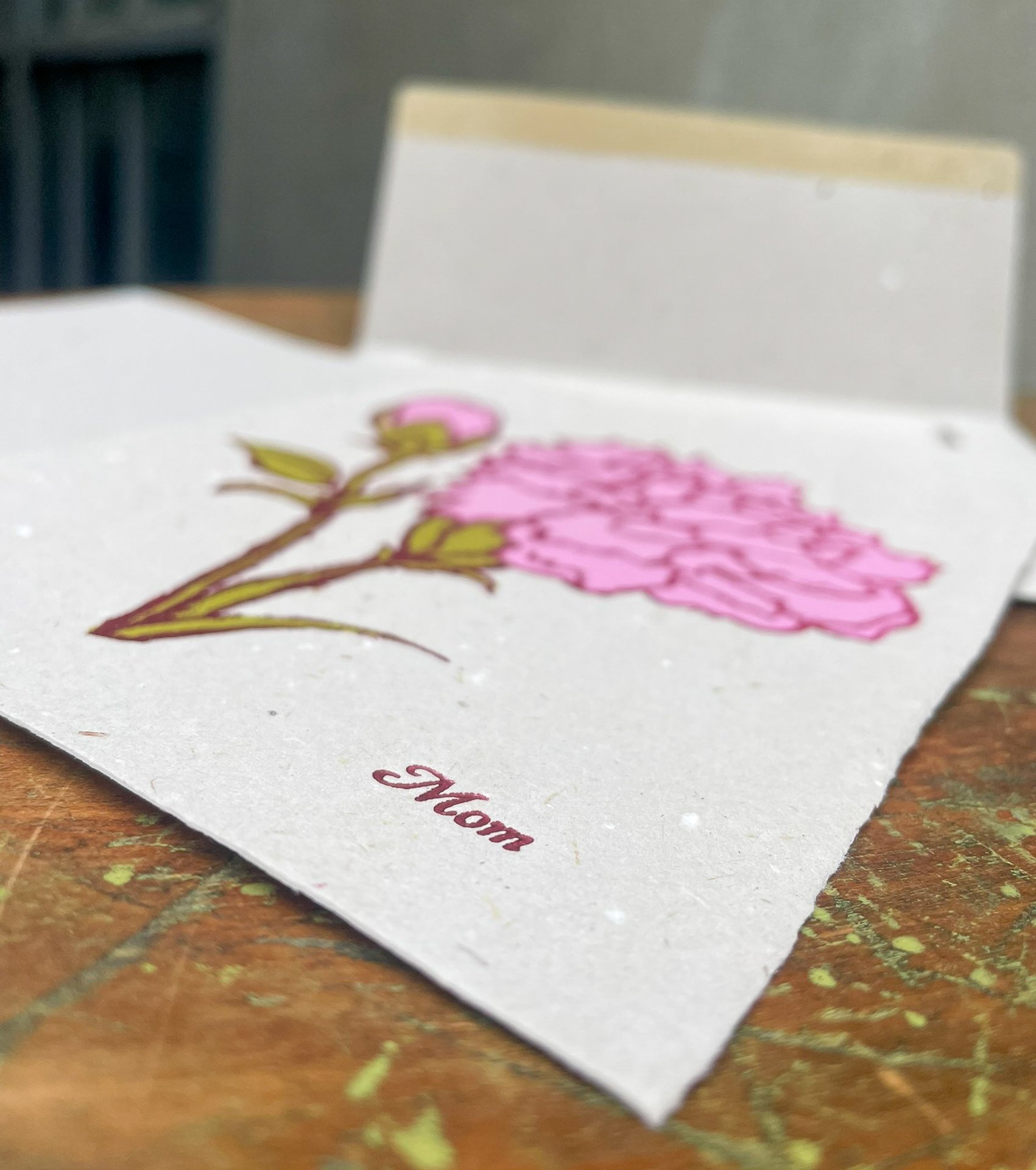 Mothersday_Carnation-2.jpg