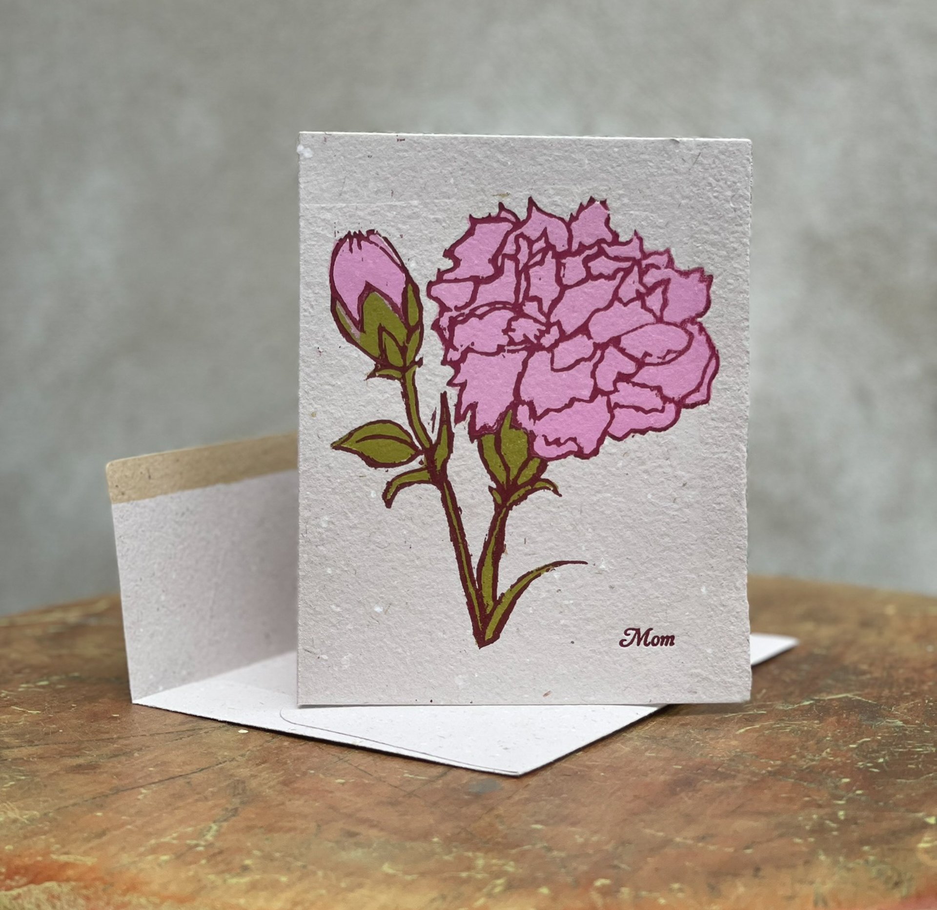 Mothersday_Carnation-1.jpg