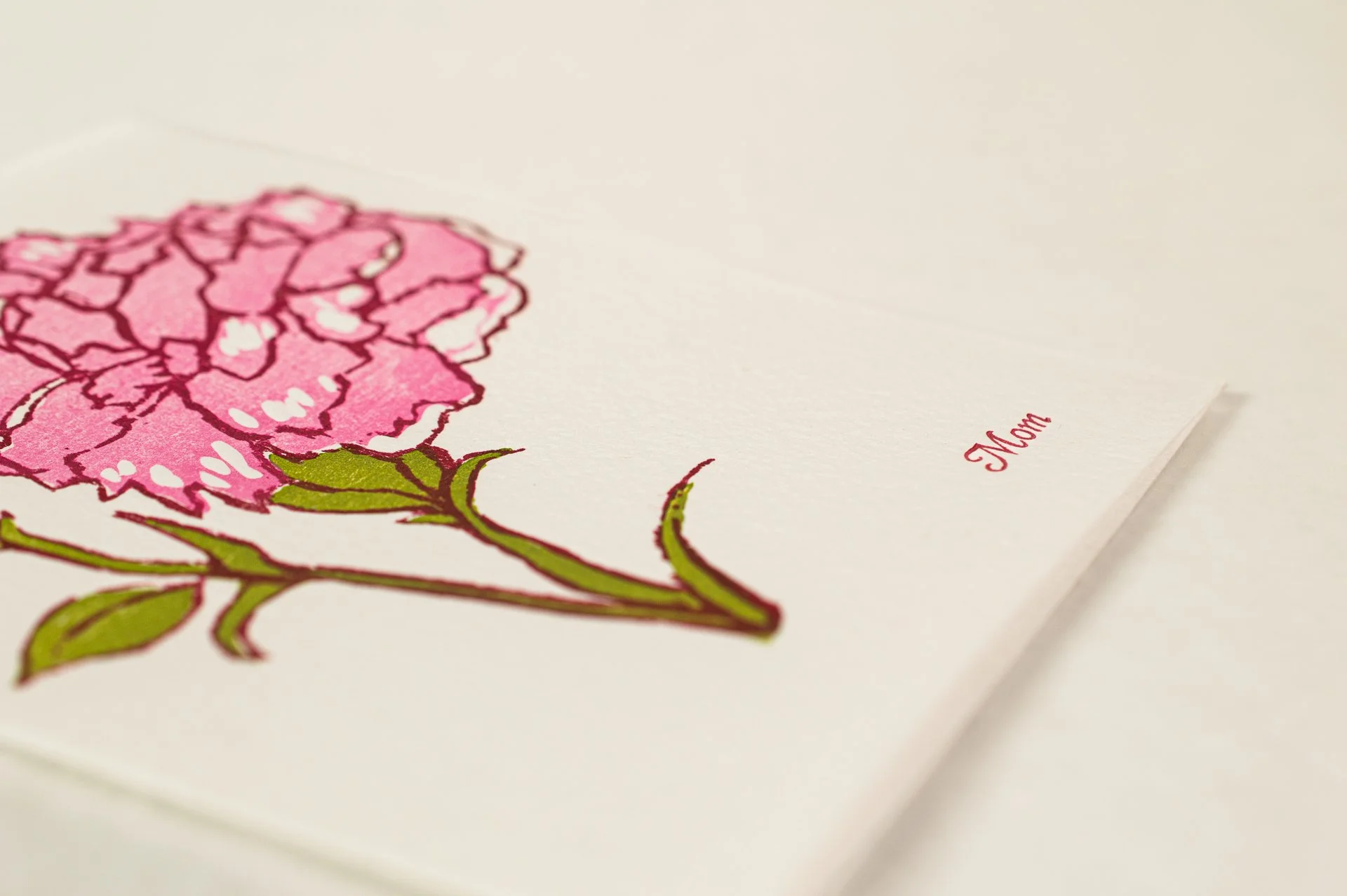 Mother's Day(2)-3.jpg