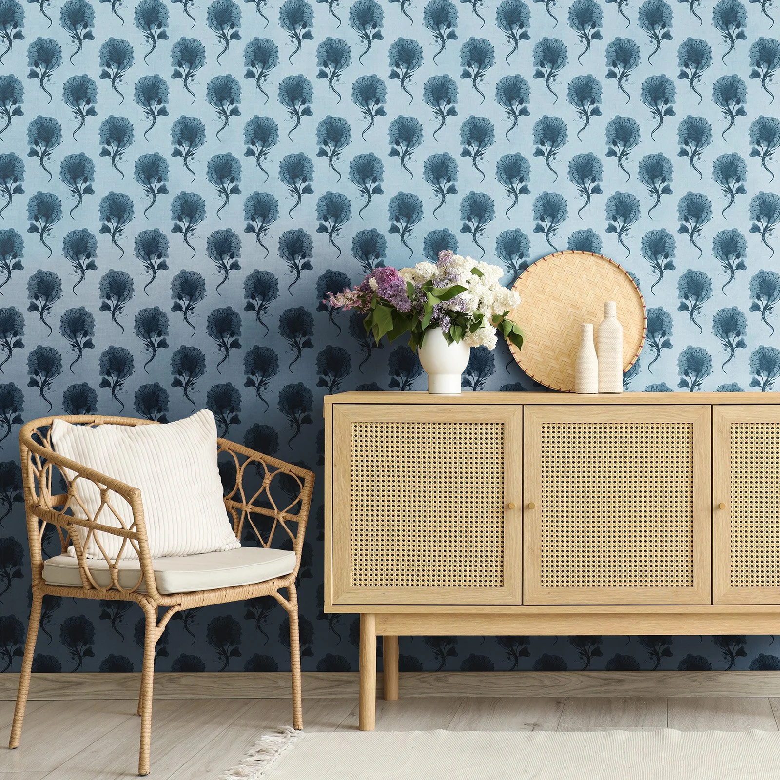 Grevilleas- grass-install- indigo-no frame 2.jpg