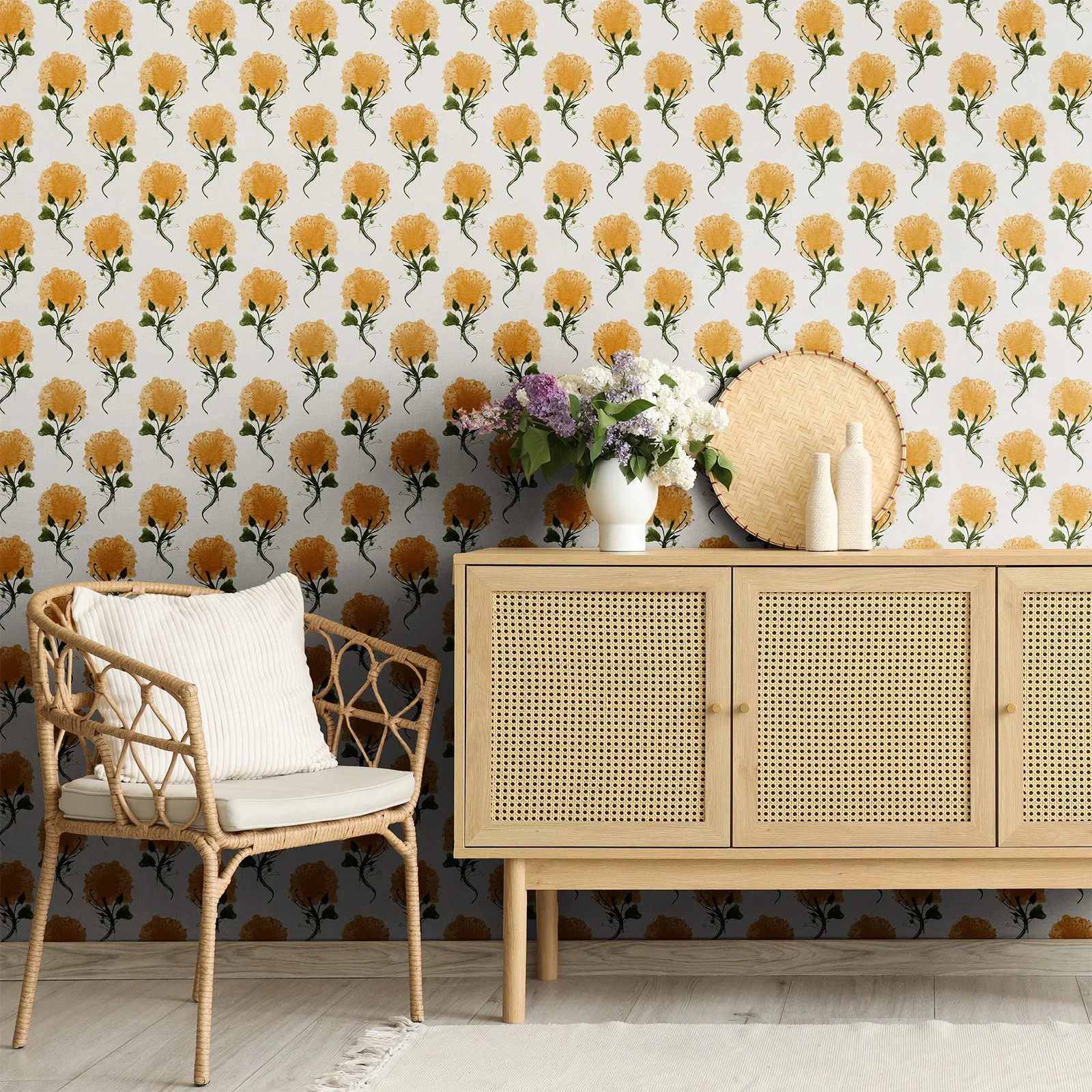 Grevilleas- grass-install-sundrop-no frame 2.jpg