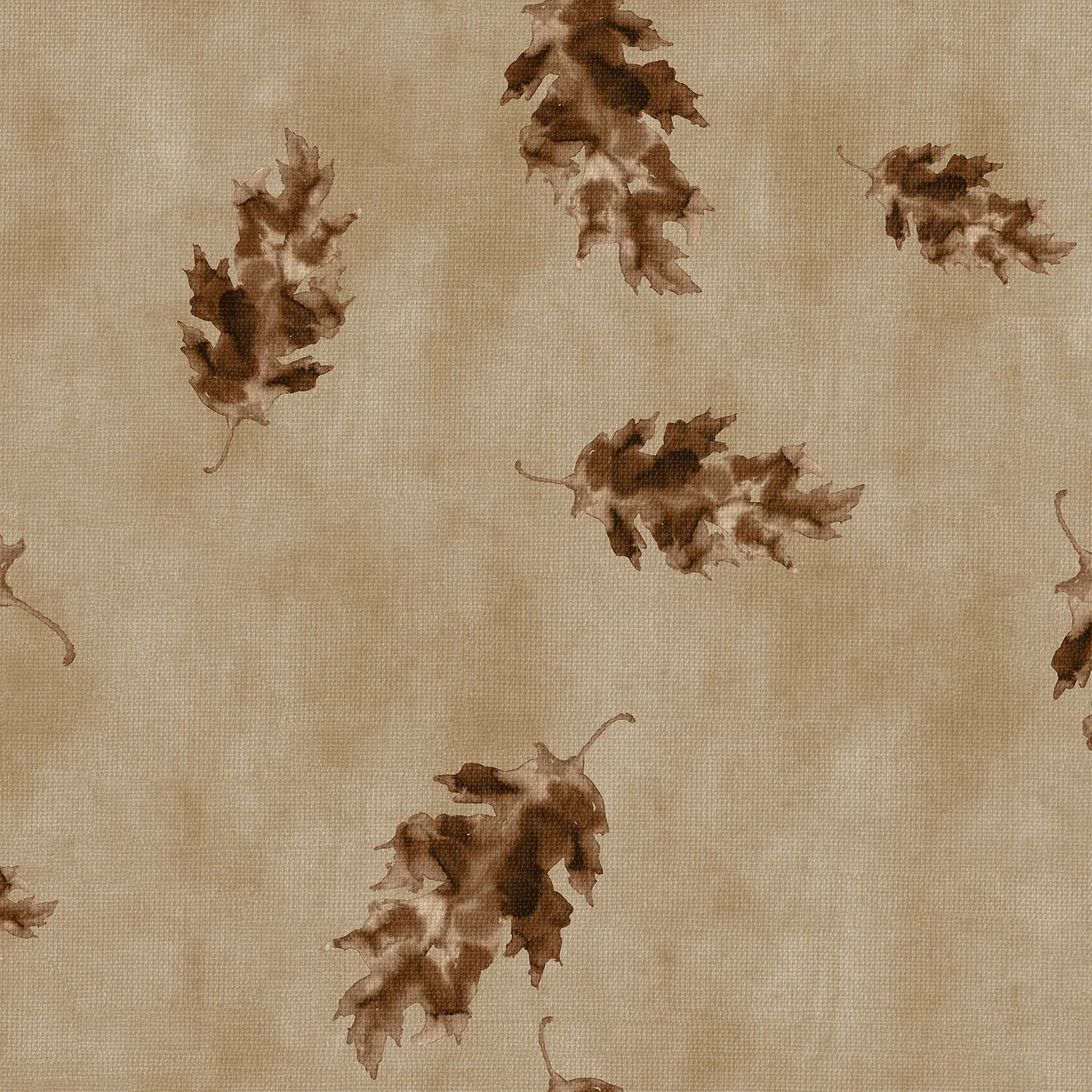 Sable Leaves- sepia_34 in_web swatch.jpg