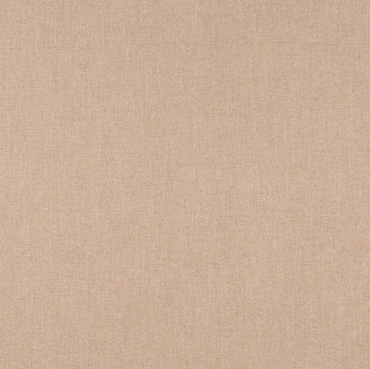 Screen Shot 2025-10-14 at 12.24.50 PM.png