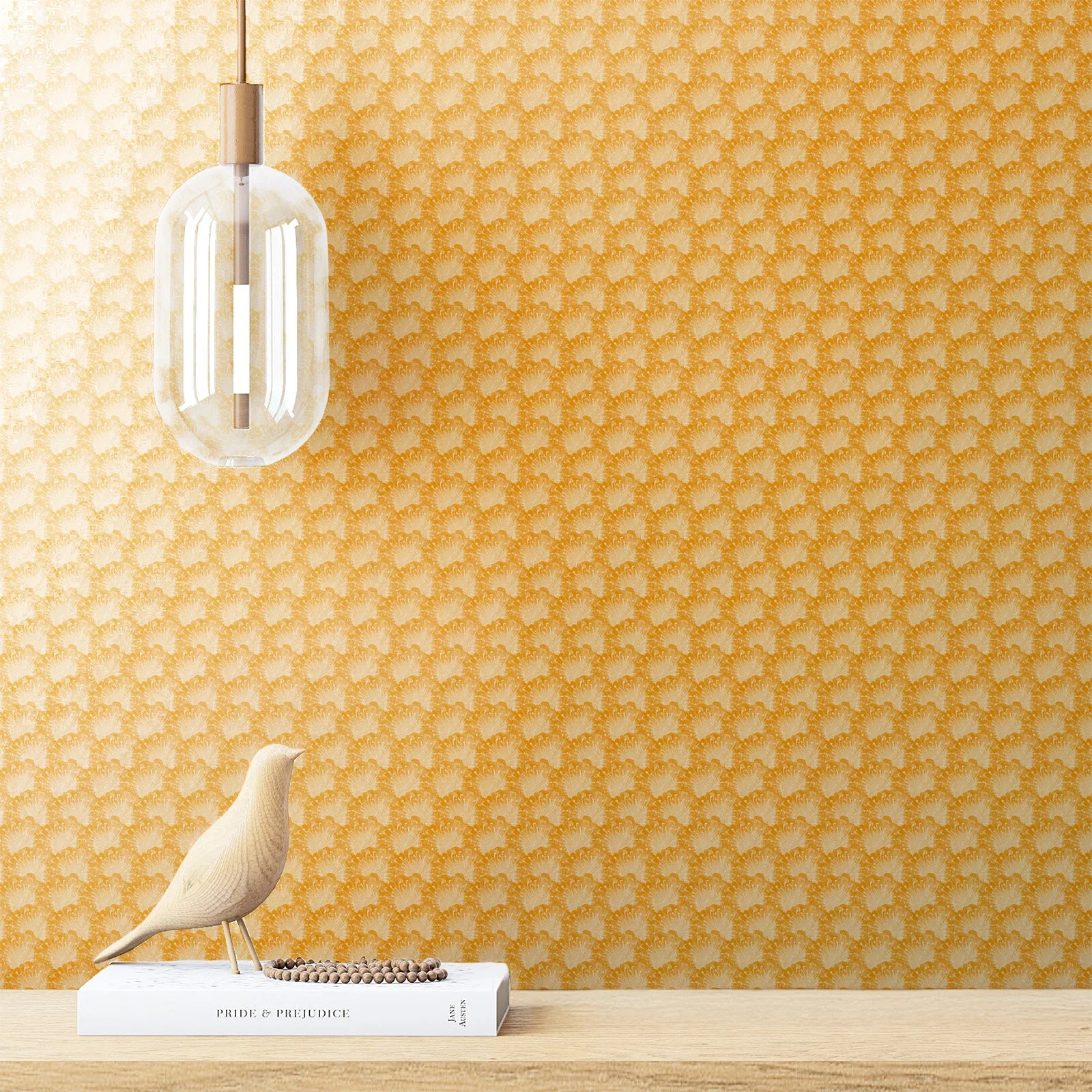 Anenomes-install- paper- Sol.jpg