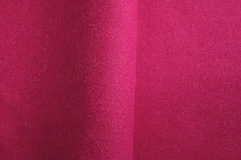 Feltwool352-960x640.jpeg