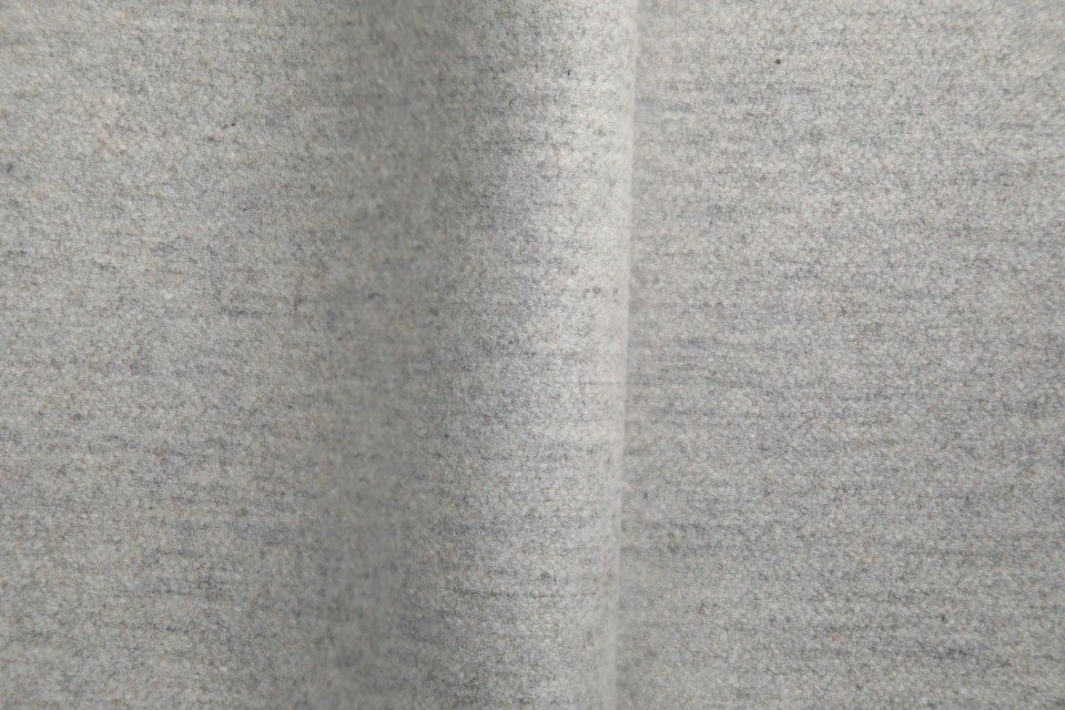 Feltwool822-960x640.jpeg