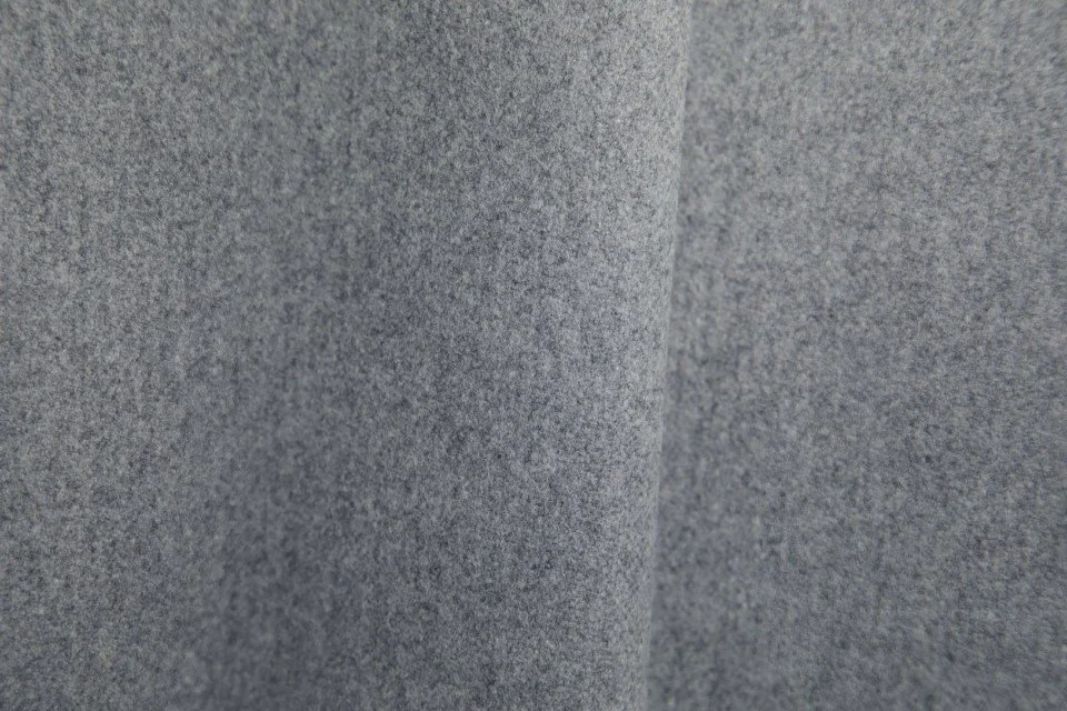 Feltwool892-960x640.jpeg