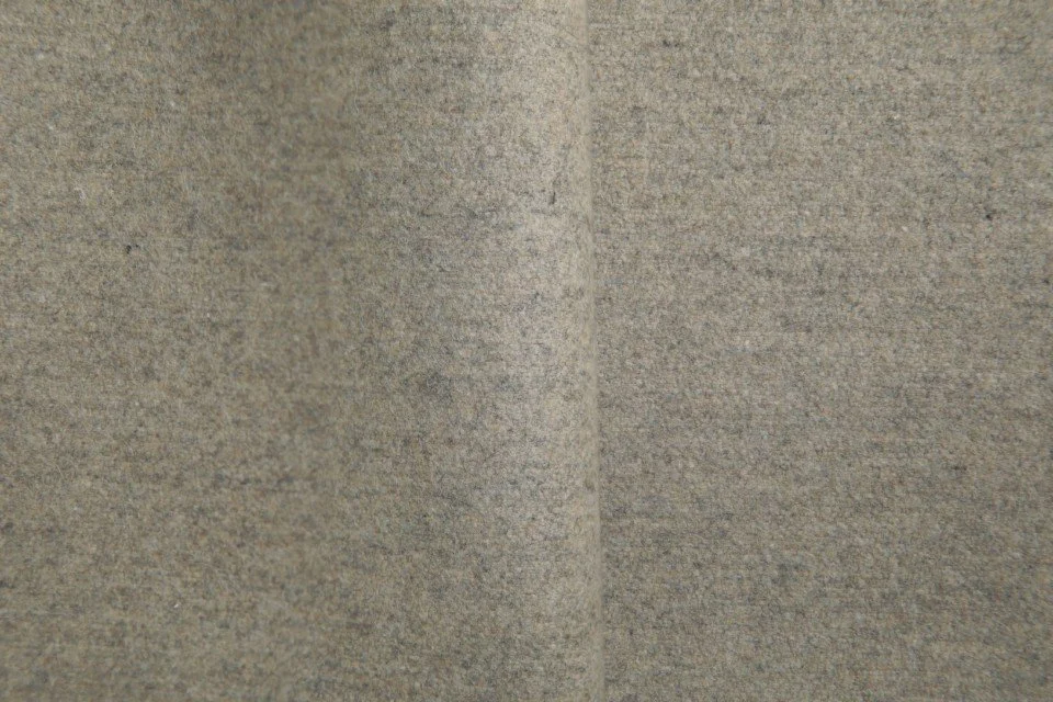 Feltwool982-960x640.jpeg