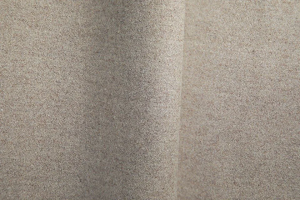 Feltwool992-960x640.jpeg