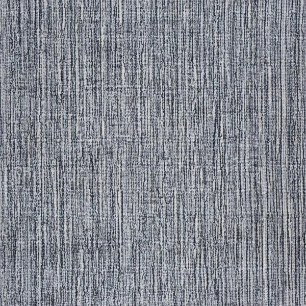 rosecore-carpet-san-pietro--royal-hu.jpg