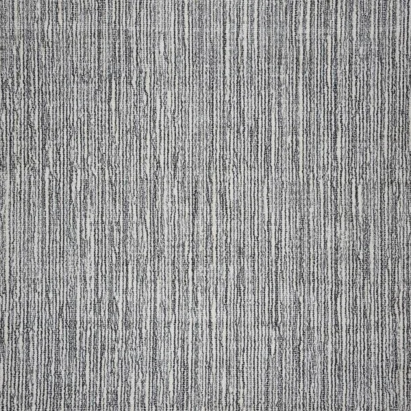 rosecore-carpet-san-pietro--panda-hu.jpg