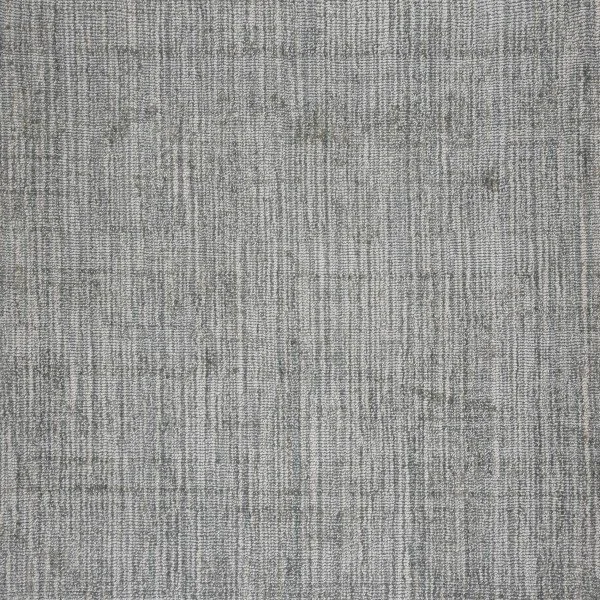 rosecore-carpet-san-pietro--metal-hu.jpg