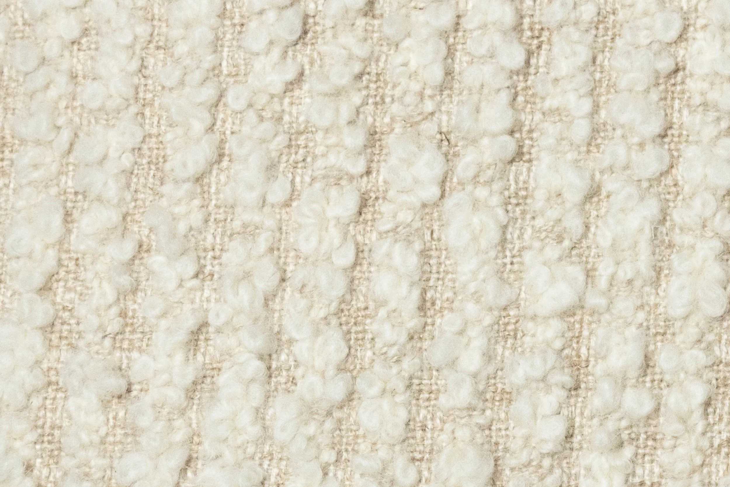 Cobble Willow 2.jpg
