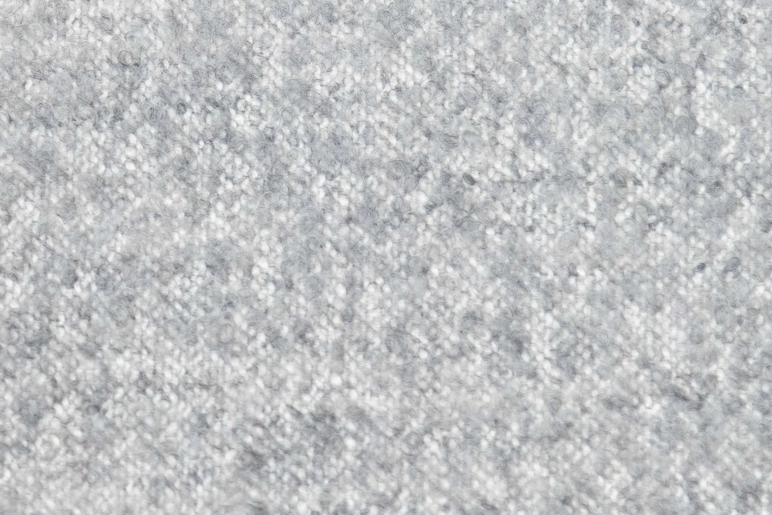 St Moritz Moondust 2.jpg