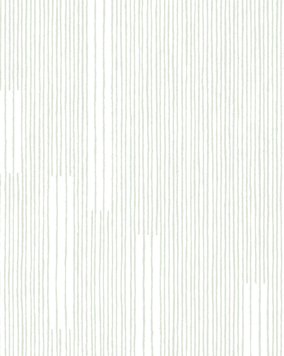 Tailor_SilverSatin_cropped2.jpg