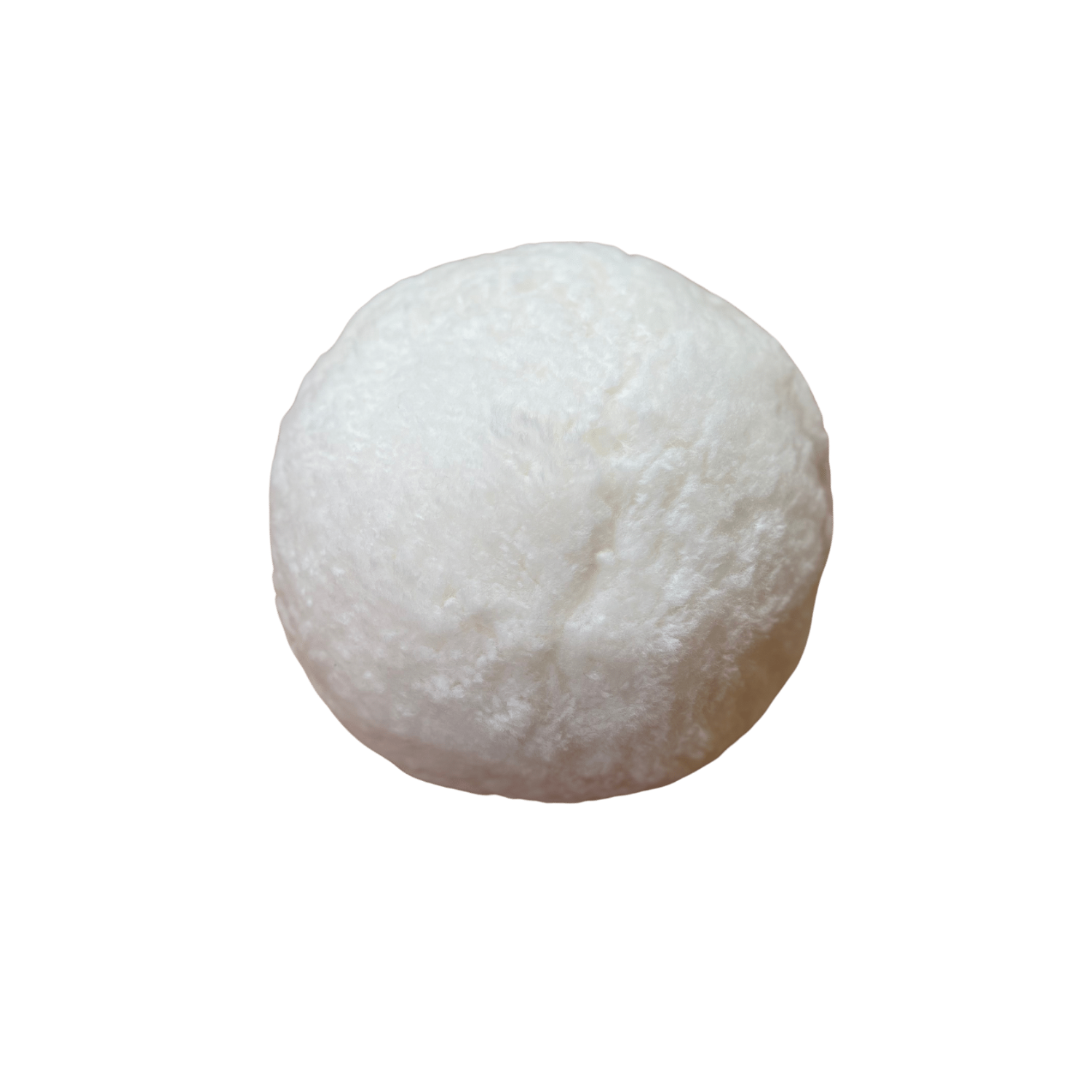 shearling white.png