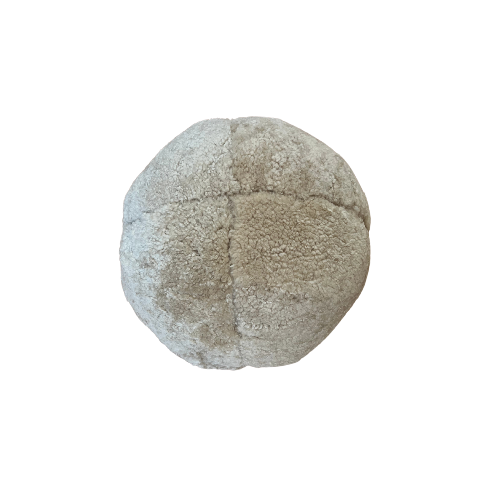 Tan Shearling Sphere.png