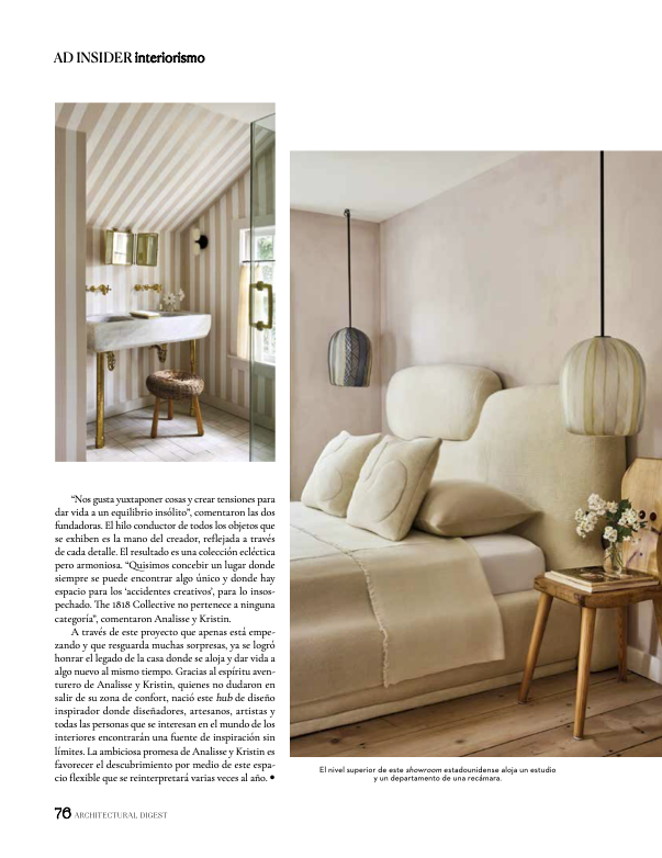 Interiorismo. Hamptons_[57] (dragged).png