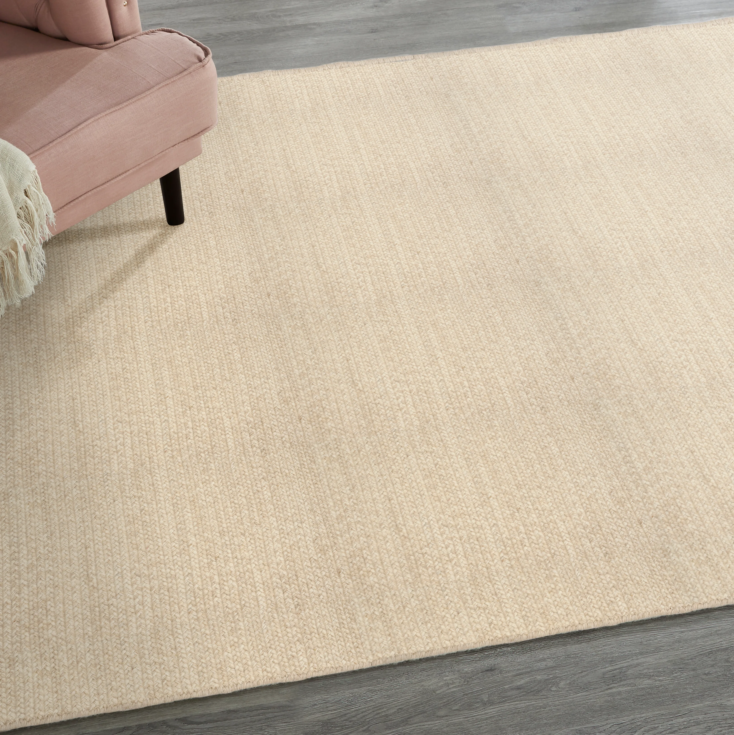 Blaine-Oyster-Rug-FLAT.png