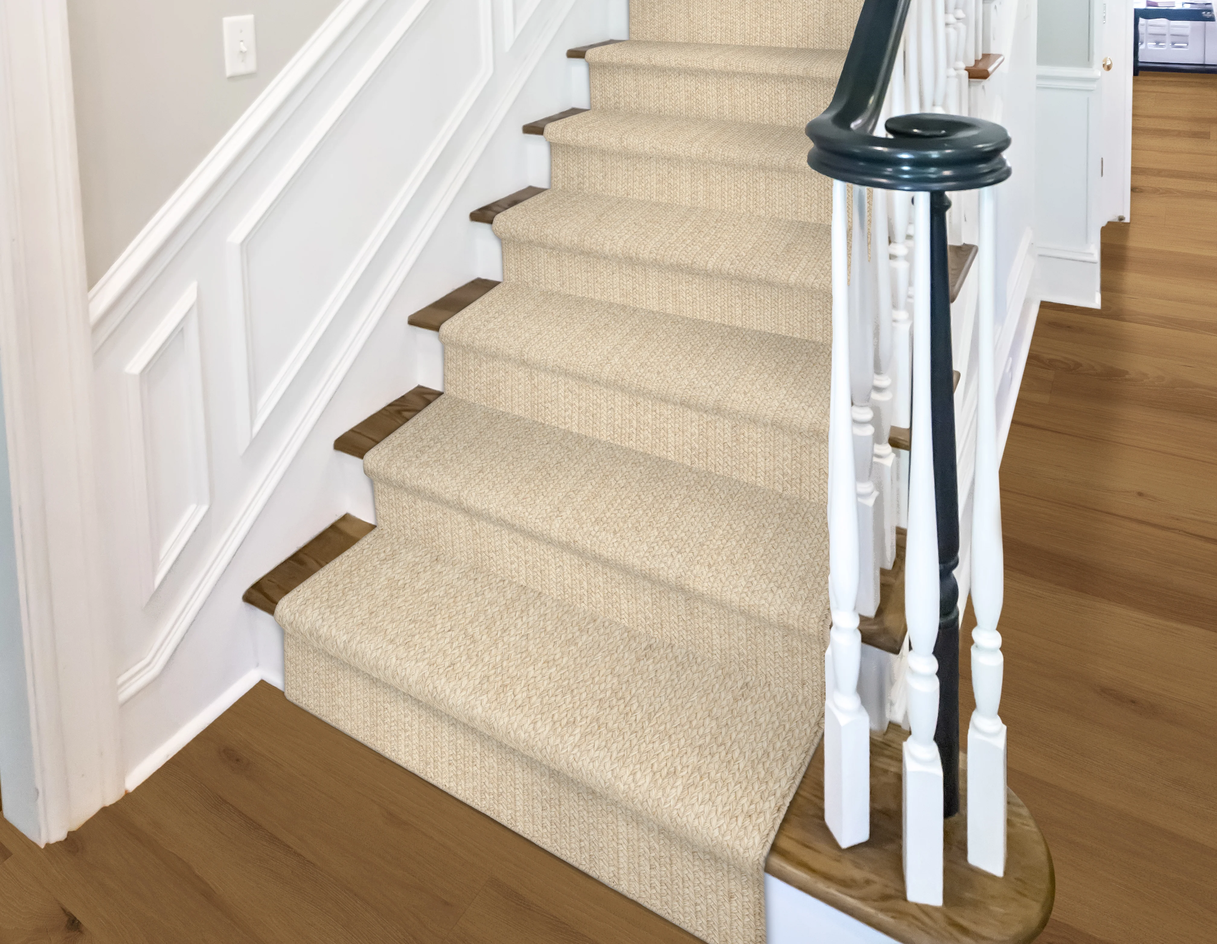 Blaine-Oyster-Stairs-FLAT.png
