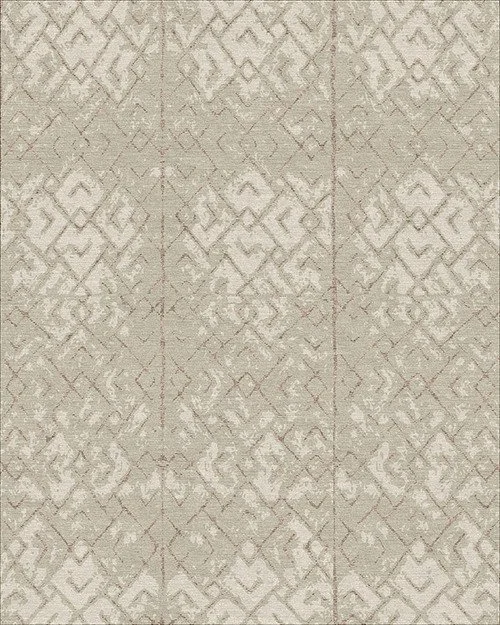 gray-rug-SIMPLY-KUBA-powder.png.jpeg