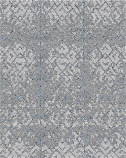 gray-rug-SIMPLY-KUBA-blue-grey.png.jpeg