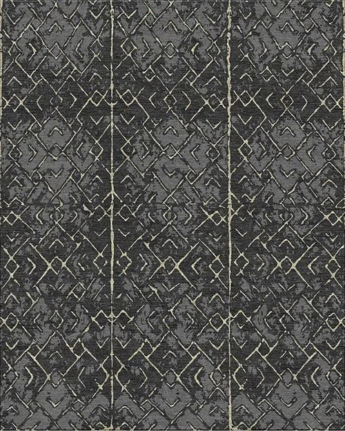 gray-rug-SIMPLY-KUBA-charcoal.png.jpeg