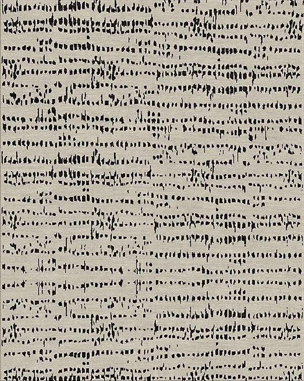gray-rug-SKIP-WEAVE-black-white.png-2.jpeg
