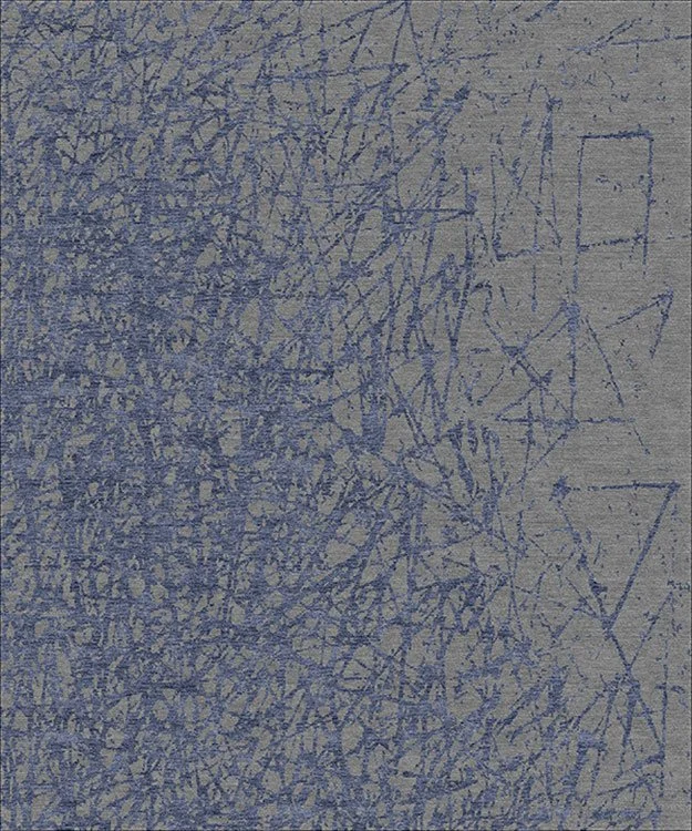 gray-rug-SCRAFFITO-grey-indigo.png-2.jpeg