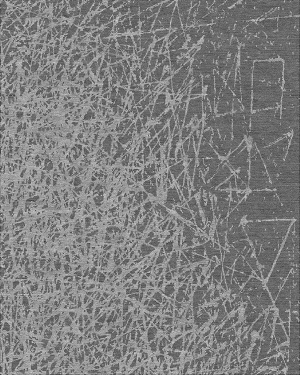 gray-rug-SGRAFFITO-cloud.png-2.jpeg