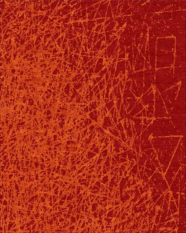 gray-rug-SGRAFFITO-fire.png-2.jpeg