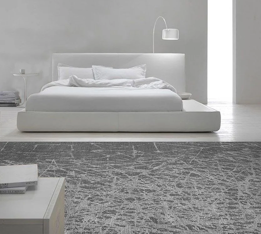 gray-rug-SGRAFFITO-grey-room.png.jpeg