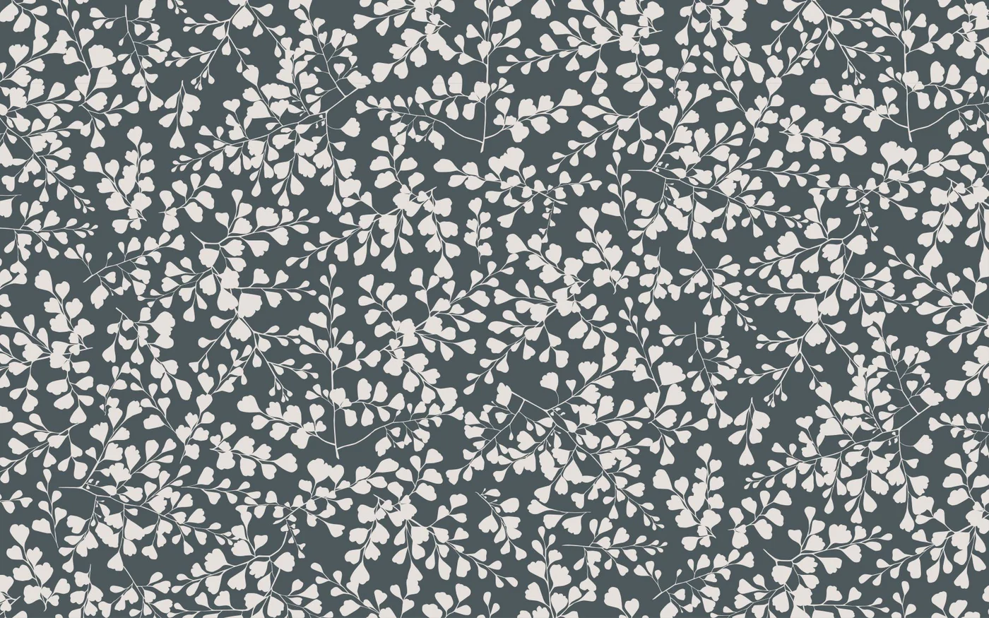 ressource-papier-peint-forestine-motif-vg04_1400x.png