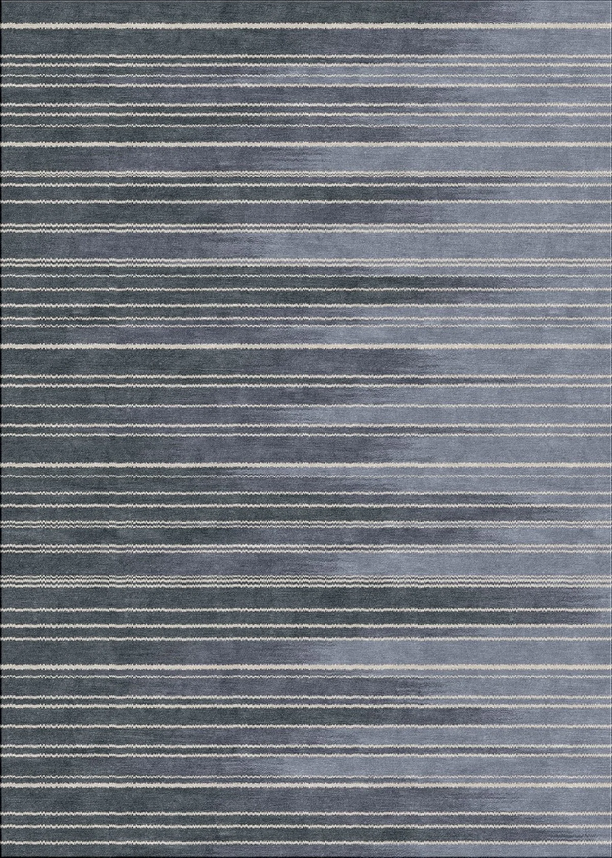 Fade_Slate_10x14(Visualization).jpg
