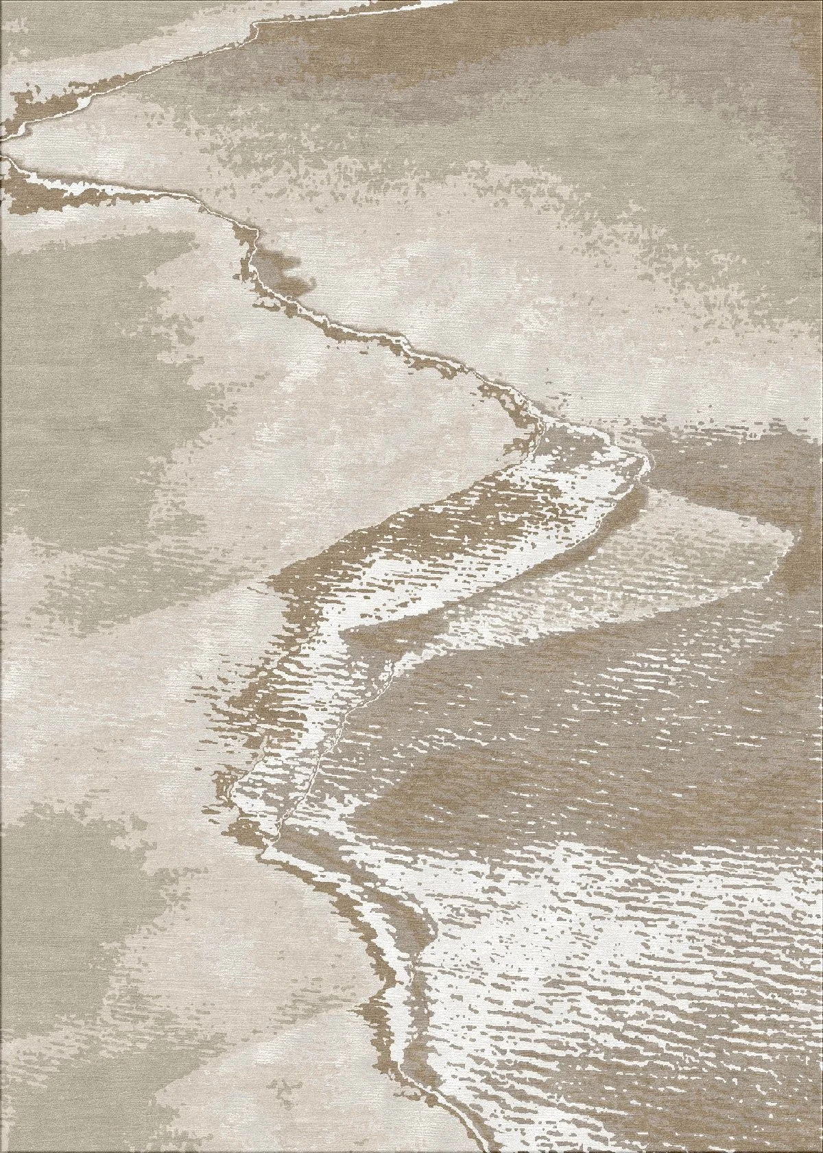 Coast_Sandstone_10x14(Visualization).jpg