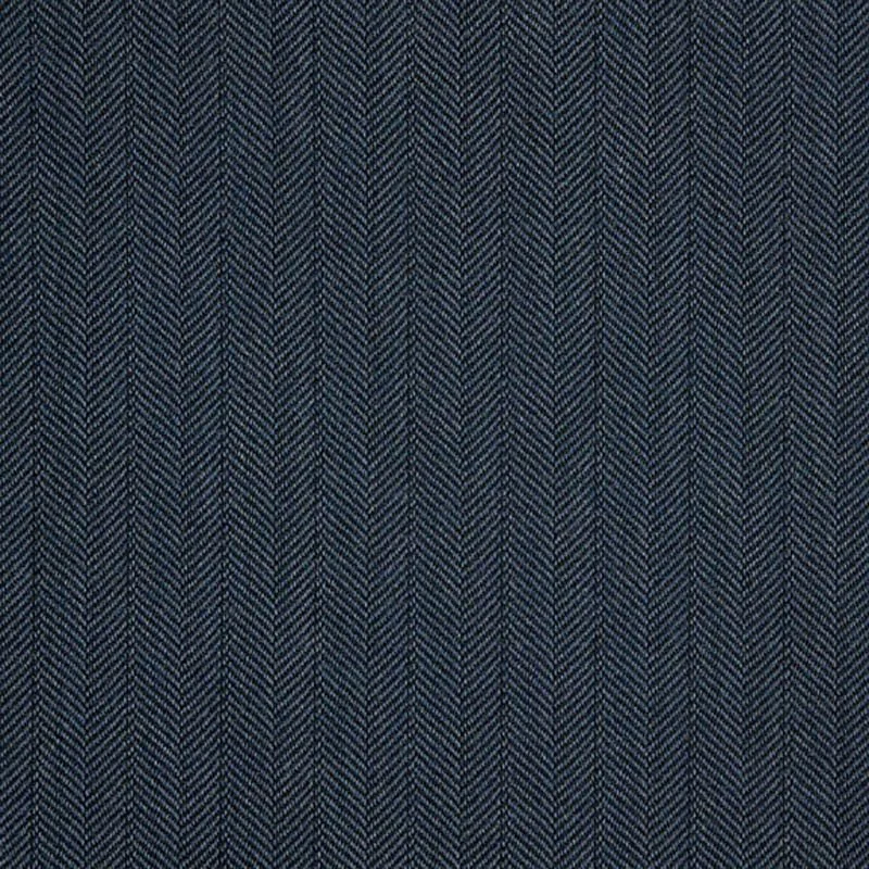 REAY-INDIGO.jpg