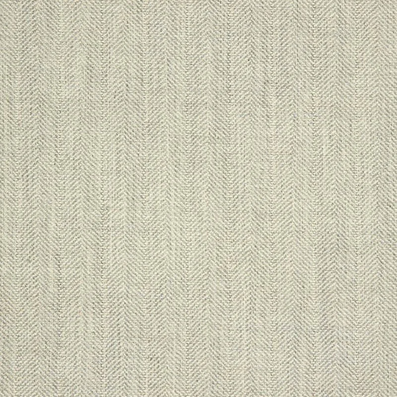 REAY-SILVER.jpg