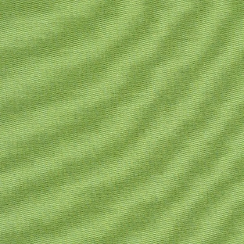 UNION-AVOCADO.jpg