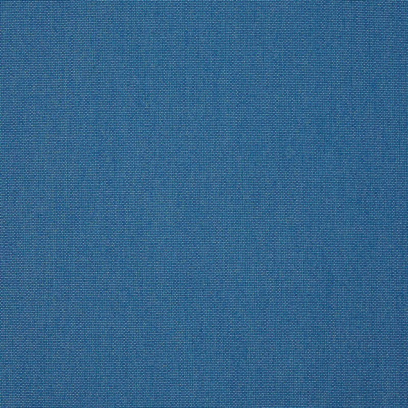 UNION-CORNFLOWER.jpg
