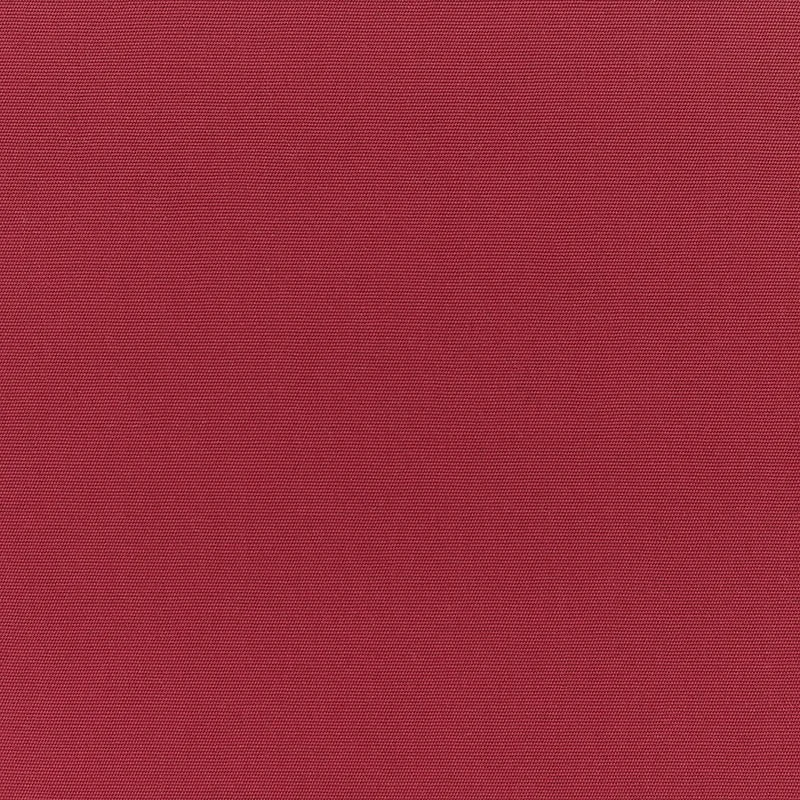 UNION-BEET.jpg