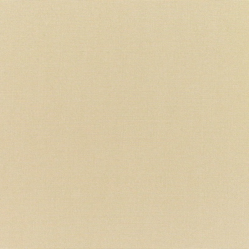 UNION-BEIGE.jpg