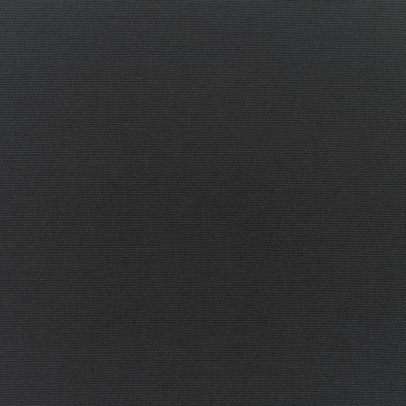 UNION-BLACK.jpg