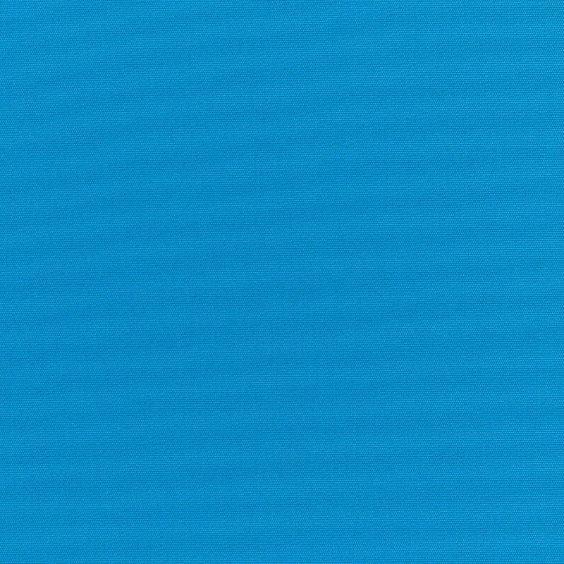 UNION-BLUE.jpg